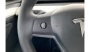 Tesla Model Y Long Range (Dual Motor) | 1 year free warranty | 0 Down Payment