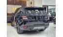 Land Rover Range Rover Sport HSE