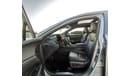 Lexus RX350h Hybrid Base 2.5L Lexus RX350h Hybrid - 2023 - Silver