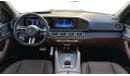 Mercedes-Benz GLS 580 GLS580 4M AMG