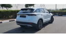 BAIC X65 BAIC BEIJING X7 2023 280 T GCC SERVICE+WARRANTY AL SHAALI MOTO ,ORGINAL PAINT 100% TOP OPTION- NO.1