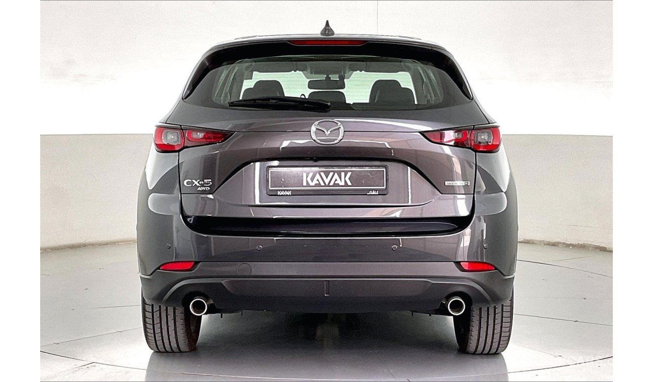 Hyundai Creta Smart | 1 year free warranty | 0 Down Payment