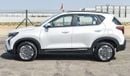 Kia Sonet KIA Sonet 2025 - 0 KM - Single and Bulk - Dif. Colors