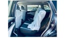 Volkswagen ID.6 Volkswagen ID6 PRO Full option 7 seats 2024 MODEL OPENING PANORAMIC