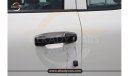 Mitsubishi L200 MITSUBISHI L-200 2.4L DIESEL DCABIN 4X4 GLX 6MT HIGH LINE 2024