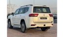 Toyota Land Cruiser VXR 3.3L DSL A/T // 2025 // FULL OPTION WITH 360 CAMERA , HEAD UP DISPLAY // SPECIAL OFFER // BY FOR