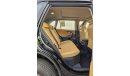 تويوتا راف ٤ LTD, 2.5L Hybrid, Driver Power Seat / Full Option With Panoramic Roof (CODE # 68043)