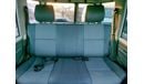 Toyota Land Cruiser TOYOTA LAND CRUISER RIGHT HAND DRIVE