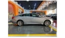 Honda Accord LX AED 1550 EMi @ 0% DP | 2022 | GCC | 1.5L Turbo | Under Warranty |