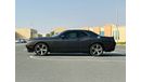 Dodge Challenger R/T DODGE CHALLENGER V8 MODLE 2018 5.7L