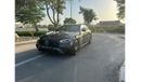 مرسيدس بنز E 53 4MATIC+