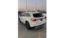 مرسيدس بنز GLC 300 4Matic