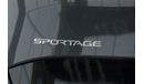 Kia Sportage KIA SPORTAGE 1.6L 2025 GCC ( PANORAMIC SUNROOF / ALLOY WHEELS 19'' ) @ALKADYCARS