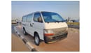 Toyota Hiace LH178-1019372 --2004	WHITE	3000	DIESEL	315413	RHD	MANUAL-Only for Export.