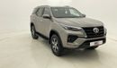 Toyota Fortuner GXR 4 | Zero Down Payment | Home Test Drive