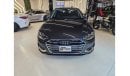 Audi A4 40 TFSI S Line 2021 AUDI A4 Premium Plus | 40 TFSI Quattro S-Line / Perfect Condition