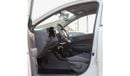 Kia Picanto EX 1.2L Kia Picanto 1.2L 2019 GCC accident free in excellent condition 406 P.M