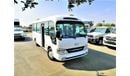 Hyundai County 30 SEATS