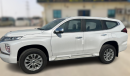 Mitsubishi Montero SPORT 7P 3.0L // 2022 // SUV 4WD WITH BACK CAMERA , PUSH START // SPECIAL OFFER // BY FORMULA AUTO /