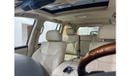 Lexus LX570 Sport Platinum 5.7L LEXUS 570 S model 2015 GCC ORIGINAL PINTS WITHOUT ANY ACCIDENT