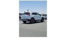 Mitsubishi Eclipse ECLIPSE CROSS