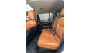 Lexus LX570 Titanium Plus