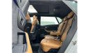 Audi RS Q8 TFSI quattro 2020 Audi RSQ8 Quattro, Warranty, Full Audi Service History, Full Options, Low Kms, GCC