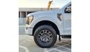 Ford F 150 Tremor 3.5L