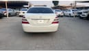 Mercedes-Benz S 350 S350 IMPORT JAPAN VCC 2008 SUPER CLAEN