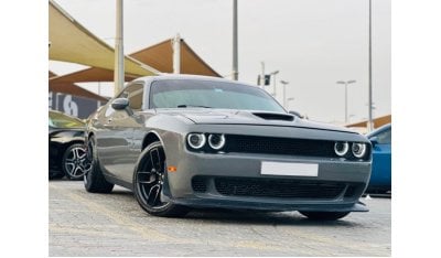 Dodge Challenger For sale