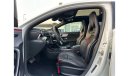 Mercedes-Benz A 35 AMG (2019) MERCEDES A35 //AMG// FULL OPTION -EXCELLENT CONDITION-