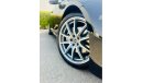 Mercedes-Benz E200 MERCEDES | E200 | GCC SPECS | YEAR 2023 | AGENCY WARRANTY |