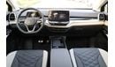 Volkswagen ID.6 VOLKSWAGEN_ID,6_CROZZ_PRO_2024_FULL_OPTIONS_7SEATS_601KM