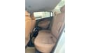 Kia Rio EX Top