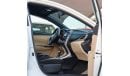 Toyota Yaris Toyota Yaris 2020 GCC accident free in excellent condition 750 P.M