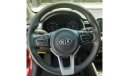 Kia Rio LX