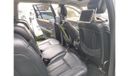 Mercedes-Benz GL 500 Mercedes GL 500, 2010 model, Gulf, panoramic, cruise control, leather, fingerprint, rear spoiler, al