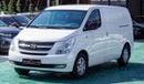 Hyundai H-1