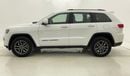 Jeep Grand Cherokee LIMITED 3.6 | Zero Down Payment | Home Test Drive