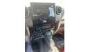 Toyota Land Cruiser Hard Top TOYOTA LC76 4.0L PETROL AT FULL OPTION 2025 MODEL