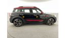 Mini Countryman John Cooper Works | Guaranteed Warranty | 0 Down Payment