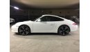 بورش 911 PORSCHE CARRERA 3.6L 2009, PDK TRANSMISSION, SPORTS CHRONO PACKAGE AND MORE..