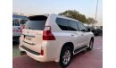 لكزس GX 460 Lexus GX460