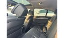 BMW 520i Bmw 520i  2023 Korea Specs