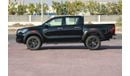 Toyota Hilux 2025 TOYOTA HILUX SR5 4.0 - ATTITUDE BLACK inside RED | Export Only