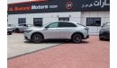 Honda e:NP1 HONDA ENP 2 SILVER