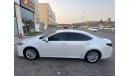 Lexus ES350