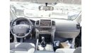 تويوتا لاند كروزر GX 4.5L Manual Diesel