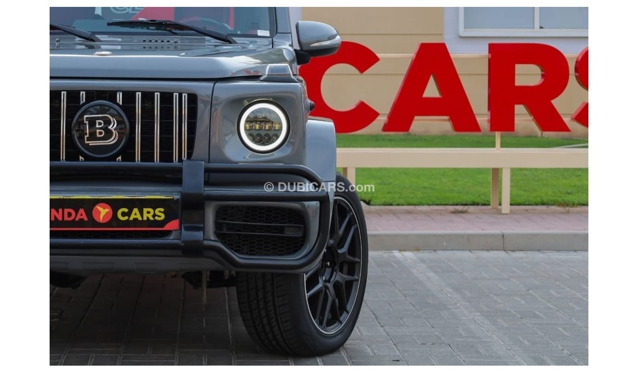 Suzuki Jimny Suzuki Jimny GL 2021 GCC under Warranty with Flexible Down-Payment/ Flood Free.