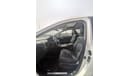 Lexus RX350 Lexus RX350 - 2022- White